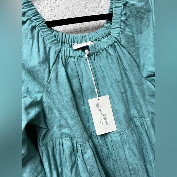 Universal Thread Dress - Picture 3 of 8